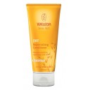 Weleda atjaunojošs auzu kondicionieris matiem, 200ml
